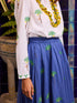 Falda VANILLA